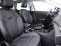 Opel Grandland X 1.2 Turbo Business Executive Pano/Leder/Nav/Camera /Stoelverw-Koeling/Denon/Led/Keyless/Blindspot/Agr/El.Klep