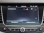 Opel Grandland X 1.2 Turbo Business Executive Pano/Leder/Nav/Camera /Stoelverw-Koeling/Denon/Led/Keyless/Blindspot/Agr/El.Klep