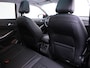 Opel Grandland X 1.2 Turbo Business Executive Pano/Leder/Nav/Camera /Stoelverw-Koeling/Denon/Led/Keyless/Blindspot/Agr/El.Klep
