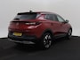 Opel Grandland X 1.2 Turbo Business Executive Pano/Leder/Nav/Camera /Stoelverw-Koeling/Denon/Led/Keyless/Blindspot/Agr/El.Klep