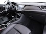 Opel Grandland X 1.2 Turbo Business Executive Pano/Leder/Nav/Camera /Stoelverw-Koeling/Denon/Led/Keyless/Blindspot/Agr/El.Klep