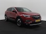 Opel Grandland X 1.2 Turbo Business Executive Pano/Leder/Nav/Camera /Stoelverw-Koeling/Denon/Led/Keyless/Blindspot/Agr/El.Klep