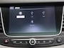Opel Grandland X 1.2 Turbo Business Executive Pano/Leder/Nav/Camera /Stoelverw-Koeling/Denon/Led/Keyless/Blindspot/Agr/El.Klep