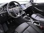 Opel Grandland X 1.2 Turbo Business Executive Pano/Leder/Nav/Camera /Stoelverw-Koeling/Denon/Led/Keyless/Blindspot/Agr/El.Klep