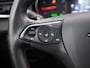 Opel Grandland X 1.2 Turbo Business Executive Pano/Leder/Nav/Camera /Stoelverw-Koeling/Denon/Led/Keyless/Blindspot/Agr/El.Klep