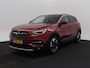 Opel Grandland X 1.2 Turbo Business Executive Pano/Leder/Nav/Camera /Stoelverw-Koeling/Denon/Led/Keyless/Blindspot/Agr/El.Klep