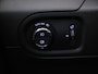 Opel Grandland X 1.2 Turbo Business Executive Pano/Leder/Nav/Camera /Stoelverw-Koeling/Denon/Led/Keyless/Blindspot/Agr/El.Klep