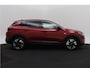 Opel Grandland X 1.2 Turbo Business Executive Pano/Leder/Nav/Camera /Stoelverw-Koeling/Denon/Led/Keyless/Blindspot/Agr/El.Klep