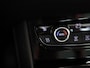 Opel Grandland X 1.2 Turbo Business Executive Pano/Leder/Nav/Camera /Stoelverw-Koeling/Denon/Led/Keyless/Blindspot/Agr/El.Klep