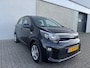 Kia Picanto 1.0 MPi ComfortLine AIRCO ELEK PAKKET 5 DEURS