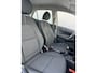 Kia Picanto 1.0 MPi ComfortLine AIRCO ELEK PAKKET 5 DEURS