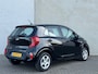 Kia Picanto 1.0 MPi ComfortLine AIRCO ELEK PAKKET 5 DEURS