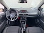 Kia Picanto 1.0 MPi ComfortLine AIRCO ELEK PAKKET 5 DEURS