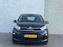 Kia Picanto 1.0 MPi ComfortLine AIRCO ELEK PAKKET 5 DEURS