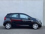 Kia Picanto 1.0 MPi ComfortLine AIRCO ELEK PAKKET 5 DEURS