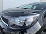 Kia Picanto 1.0 MPi ComfortLine AIRCO ELEK PAKKET 5 DEURS