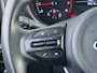 Kia Picanto 1.0 MPi ComfortLine AIRCO ELEK PAKKET 5 DEURS