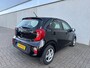 Kia Picanto 1.0 MPi ComfortLine AIRCO ELEK PAKKET 5 DEURS