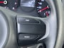 Kia Picanto 1.0 MPi ComfortLine AIRCO ELEK PAKKET 5 DEURS