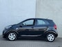 Kia Picanto 1.0 MPi ComfortLine AIRCO ELEK PAKKET 5 DEURS