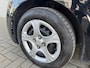 Kia Picanto 1.0 MPi ComfortLine AIRCO ELEK PAKKET 5 DEURS