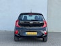 Kia Picanto 1.0 MPi ComfortLine AIRCO ELEK PAKKET 5 DEURS