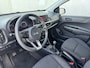Kia Picanto 1.0 MPi ComfortLine AIRCO ELEK PAKKET 5 DEURS