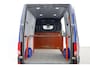 Volkswagen Crafter 35 2.0 TDI E6 L3H3 (L2H2) Comfortline Airco/Camera/Laadklep 05-2019