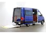 Volkswagen Crafter 35 2.0 TDI E6 L3H3 (L2H2) Comfortline Airco/Camera/Laadklep 05-2019