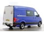 Volkswagen Crafter 35 2.0 TDI E6 L3H3 (L2H2) Comfortline Airco/Camera/Laadklep 05-2019
