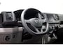 Volkswagen Crafter 35 2.0 TDI E6 L3H3 (L2H2) Comfortline Airco/Camera/Laadklep 05-2019