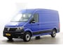 Volkswagen Crafter 35 2.0 TDI E6 L3H3 (L2H2) Comfortline Airco/Camera/Laadklep 05-2019