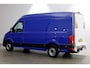 Volkswagen Crafter 35 2.0 TDI E6 L3H3 (L2H2) Comfortline Airco/Camera/Laadklep 05-2019