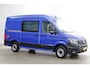 Volkswagen Crafter 35 2.0 TDI E6 L3H3 (L2H2) Comfortline Airco/Camera/Laadklep 05-2019