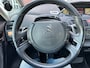 Citroën C4 Picasso 1.6 THP Ligne Business / Navi / PDC / AUT / Clima / NAP