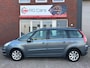 Citroën C4 Picasso 1.6 THP Ligne Business / Navi / PDC / AUT / Clima / NAP