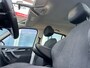 Citroën C4 Picasso 1.6 THP Ligne Business / Navi / PDC / AUT / Clima / NAP