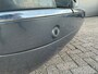 Citroën C4 Picasso 1.6 THP Ligne Business / Navi / PDC / AUT / Clima / NAP