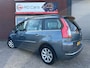 Citroën C4 Picasso 1.6 THP Ligne Business / Navi / PDC / AUT / Clima / NAP