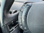 Citroën C4 Picasso 1.6 THP Ligne Business / Navi / PDC / AUT / Clima / NAP