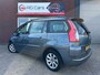 Citroën C4 Picasso 1.6 THP Ligne Business / Navi / PDC / AUT / Clima / NAP