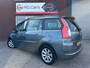 Citroën C4 Picasso 1.6 THP Ligne Business / Navi / PDC / AUT / Clima / NAP
