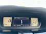 Citroën C4 Picasso 1.6 THP Ligne Business / Navi / PDC / AUT / Clima / NAP