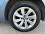 Citroën C4 Picasso 1.6 THP Ligne Business / Navi / PDC / AUT / Clima / NAP