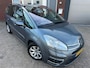 Citroën C4 Picasso 1.6 THP Ligne Business / Navi / PDC / AUT / Clima / NAP