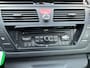 Citroën C4 Picasso 1.6 THP Ligne Business / Navi / PDC / AUT / Clima / NAP