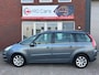 Citroën C4 Picasso 1.6 THP Ligne Business / Navi / PDC / AUT / Clima / NAP