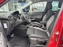 Opel Crossland X 1.2 Turbo Ultimate Automaat | Navigatie | Camera | Stoel + Stuurverwarming | Trekhaak | Parkeersensoren | Panoramadak