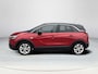 Opel Crossland X 1.2 Turbo Ultimate Automaat | Navigatie | Camera | Stoel + Stuurverwarming | Trekhaak | Parkeersensoren | Panoramadak