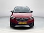 Opel Crossland X 1.2 Turbo Ultimate Automaat | Navigatie | Camera | Stoel + Stuurverwarming | Trekhaak | Parkeersensoren | Panoramadak